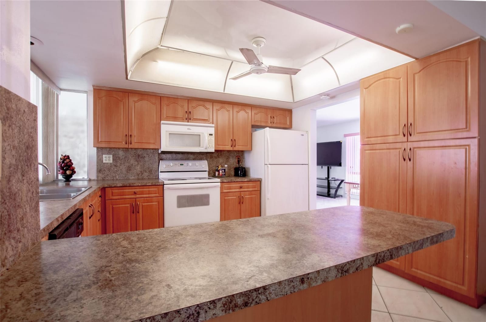 7813 Biltmore Boulevard, Miramar, FL 33023 photo 26