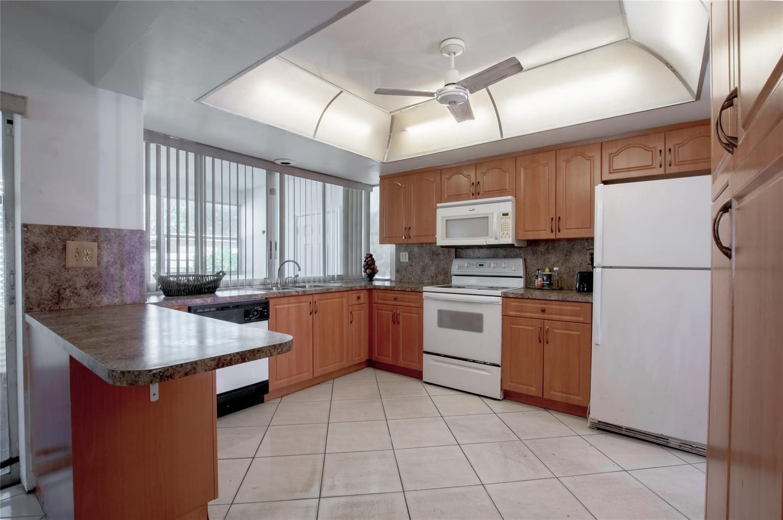 7813 Biltmore Boulevard, Miramar, FL 33023 photo 27