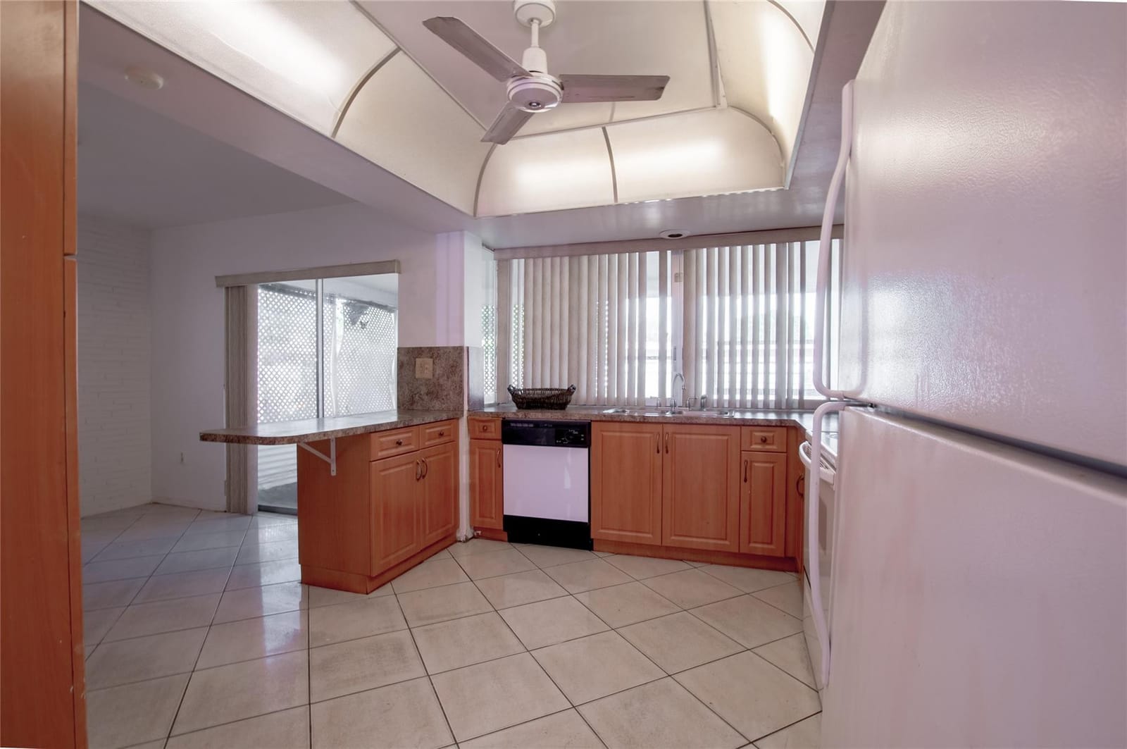 7813 Biltmore Boulevard, Miramar, FL 33023 photo 28