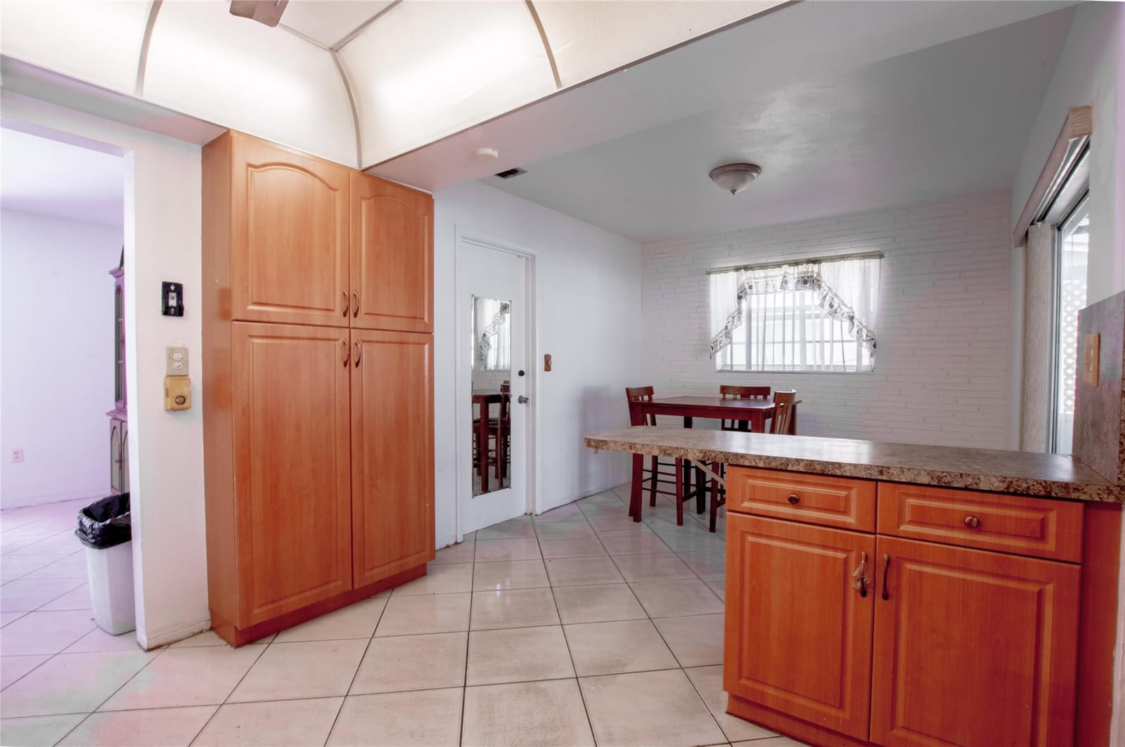 7813 Biltmore Boulevard, Miramar, FL 33023 photo 30
