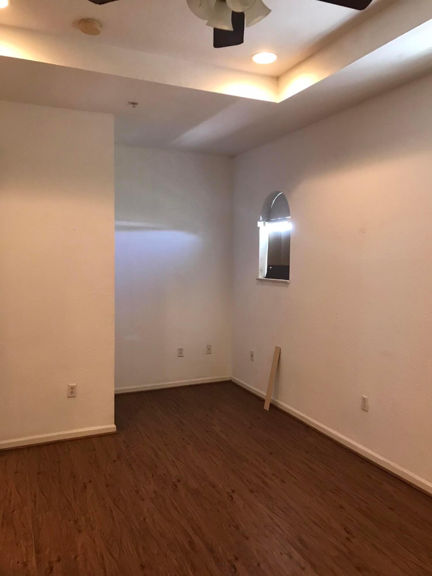 1430 Via Alferi, Boynton Beach, FL 33426 photo 15