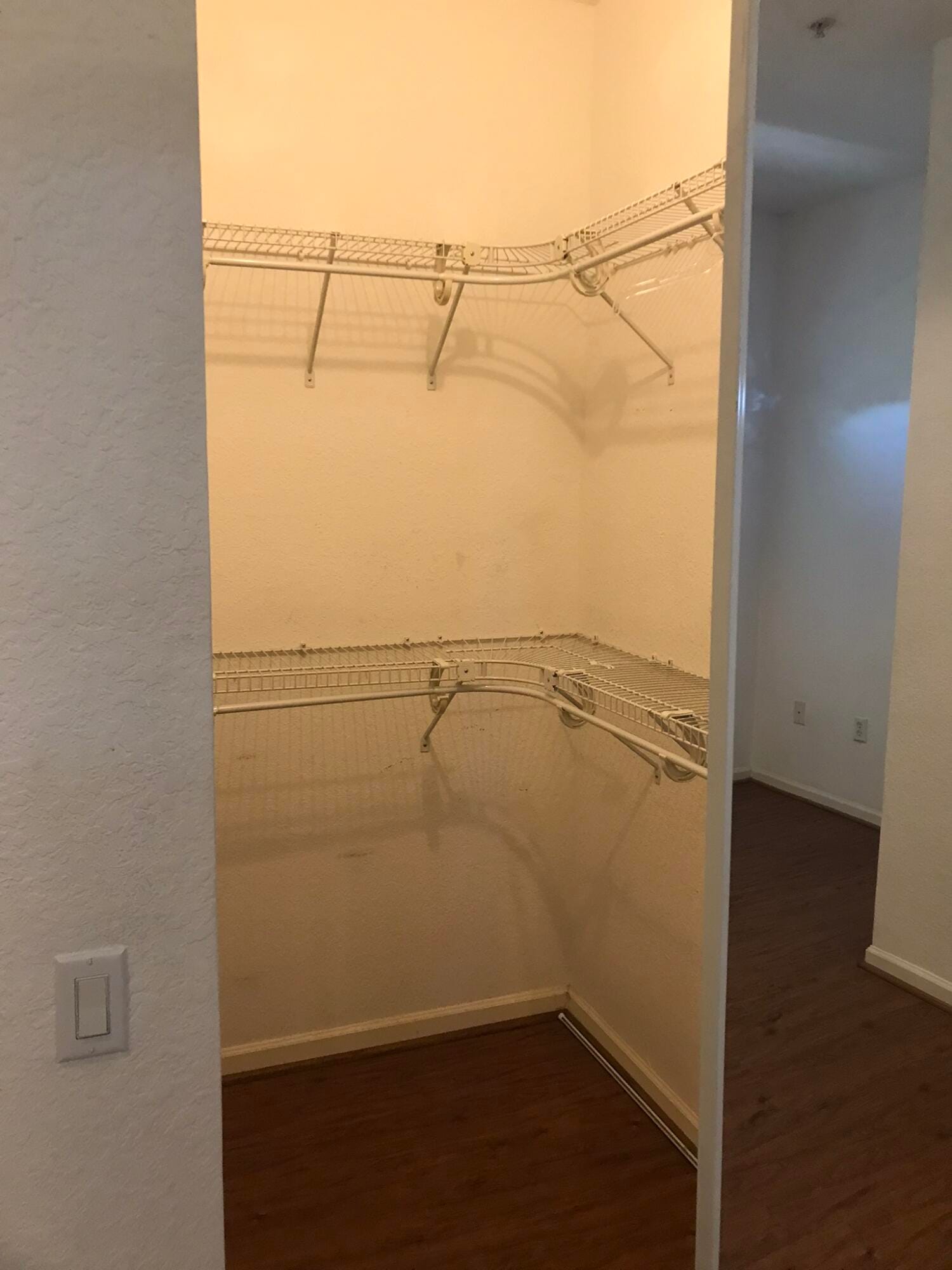 1430 Via Alferi, Boynton Beach, FL 33426 photo 16