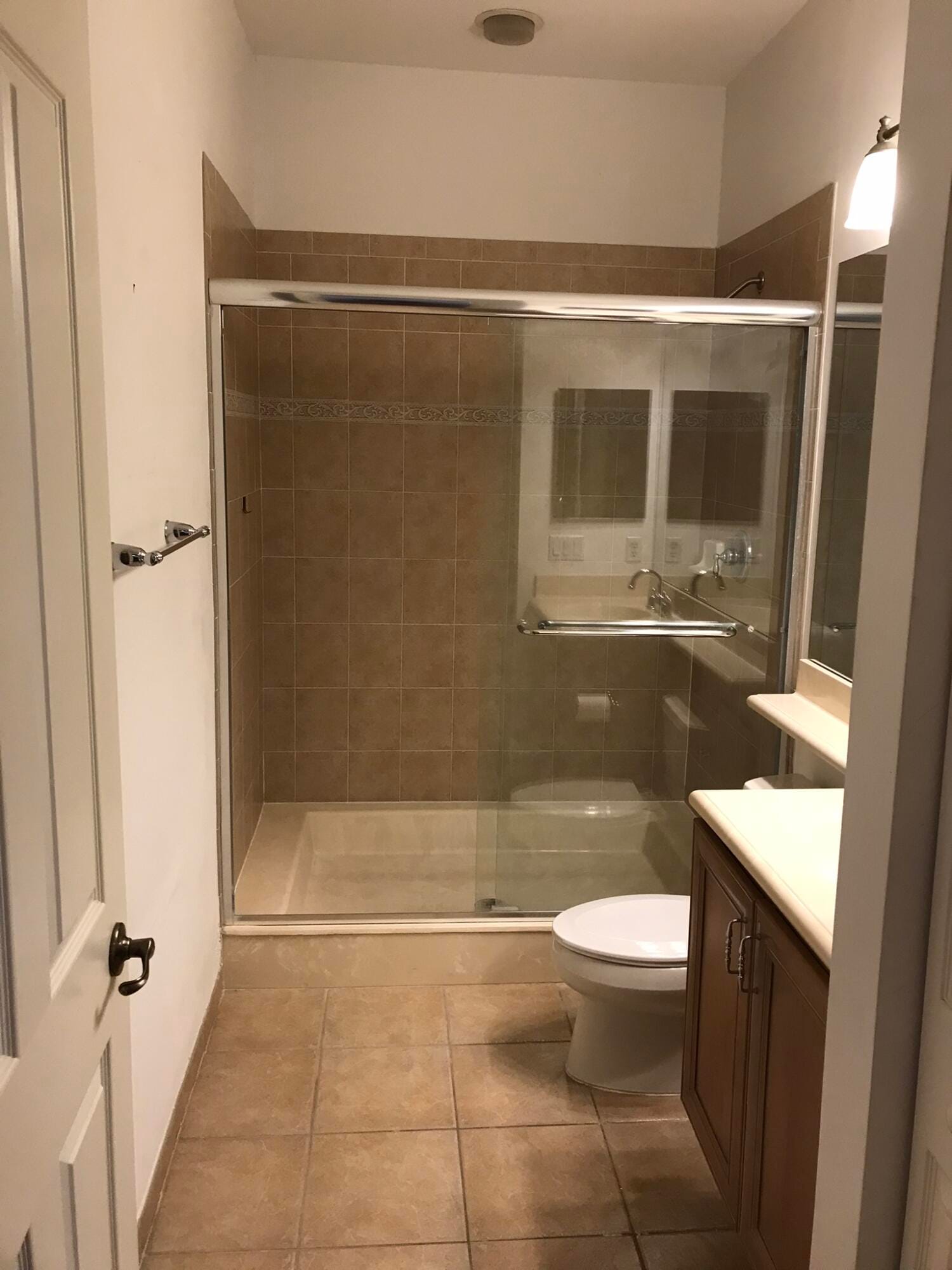 1430 Via Alferi, Boynton Beach, FL 33426 photo 17