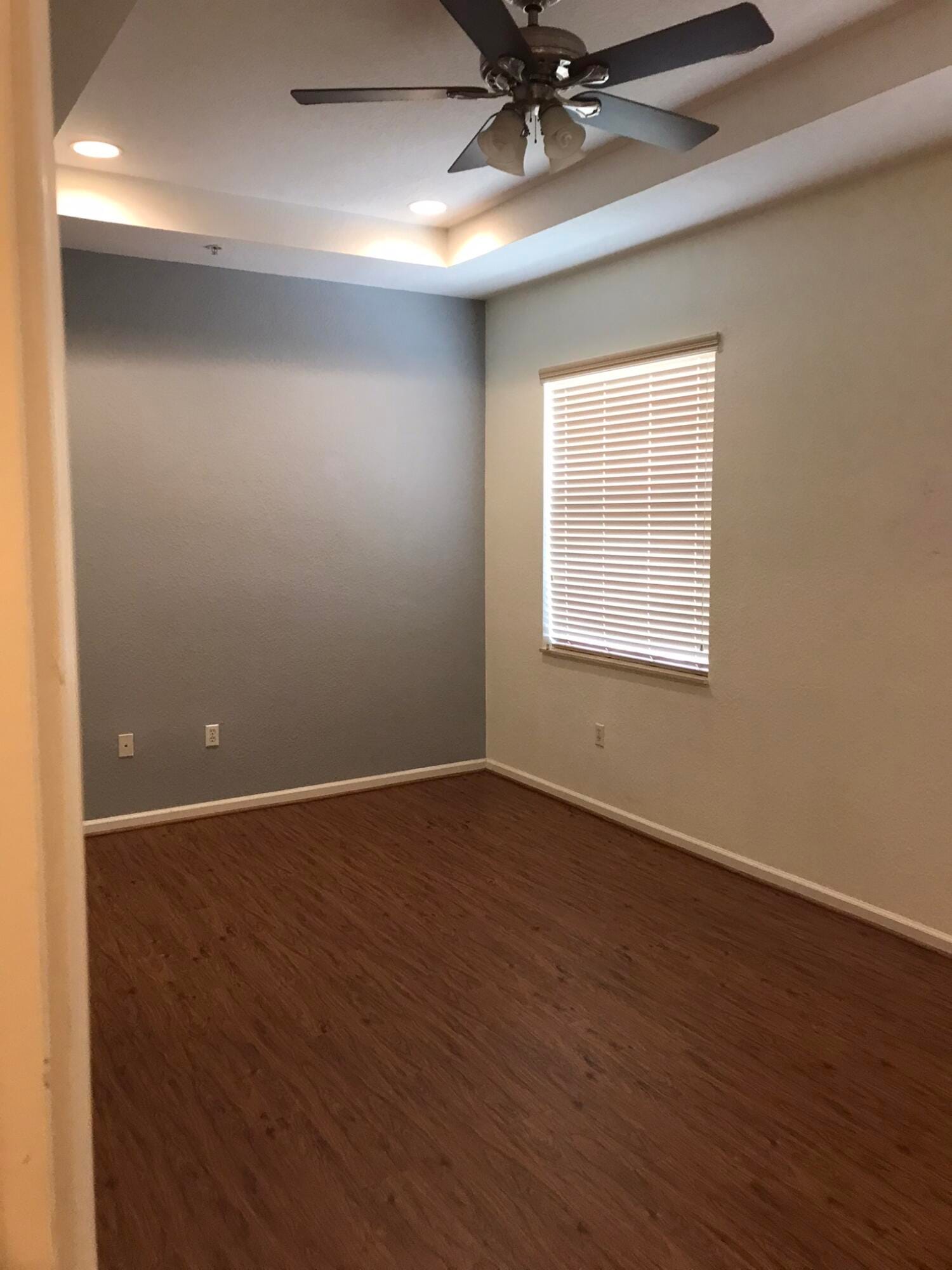 1430 Via Alferi, Boynton Beach, FL 33426 photo 19