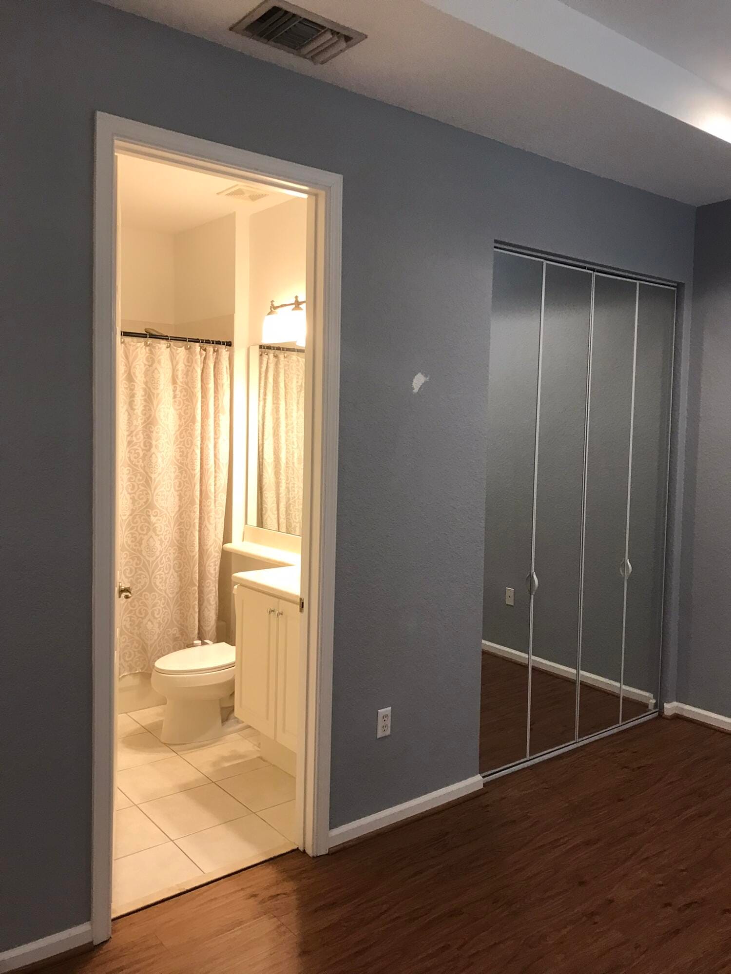 1430 Via Alferi, Boynton Beach, FL 33426 photo 20