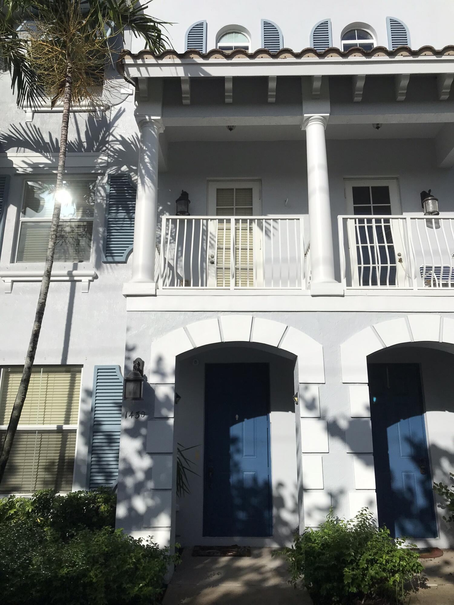 1430 Via Alferi, Boynton Beach, FL 33426, Boynton Beach