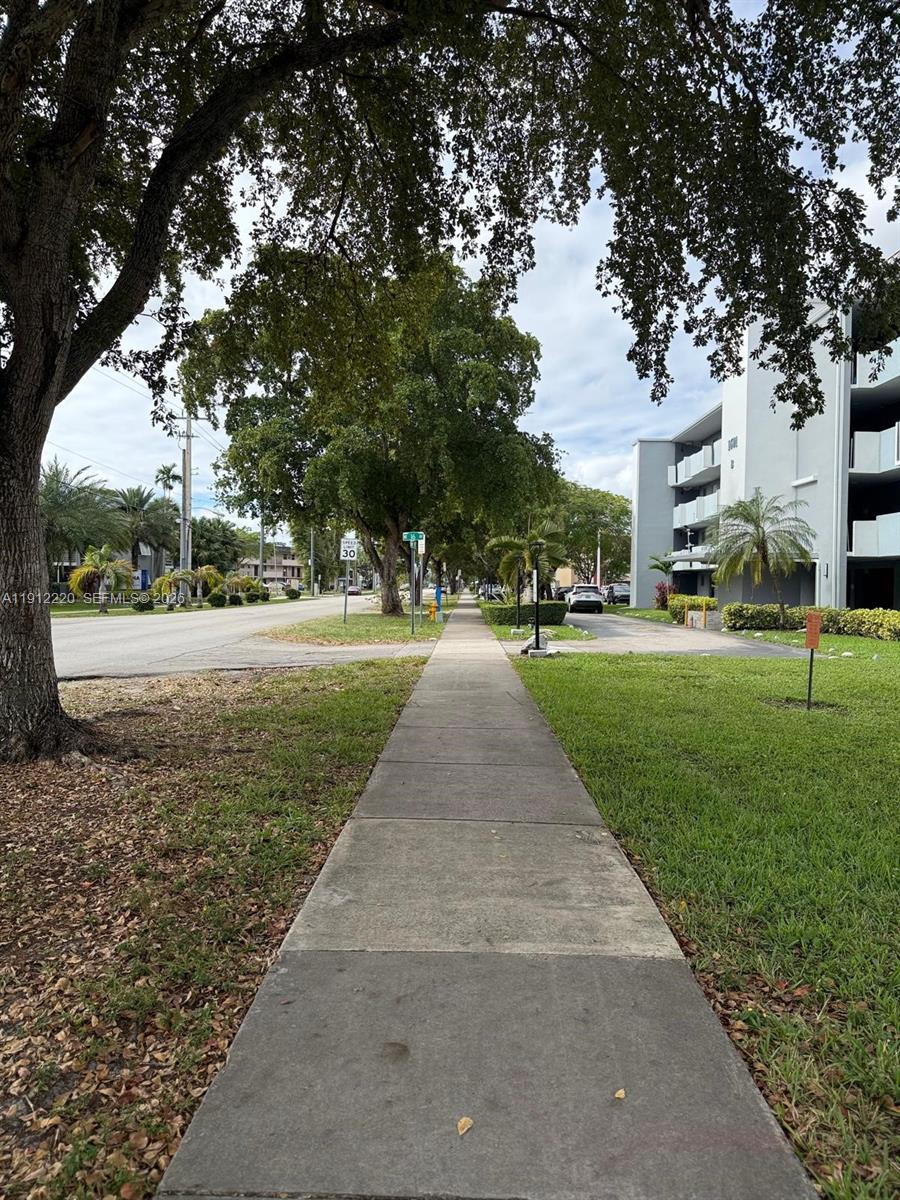 1301 NE 191st Street F110, Miami, FL 33179, Miami