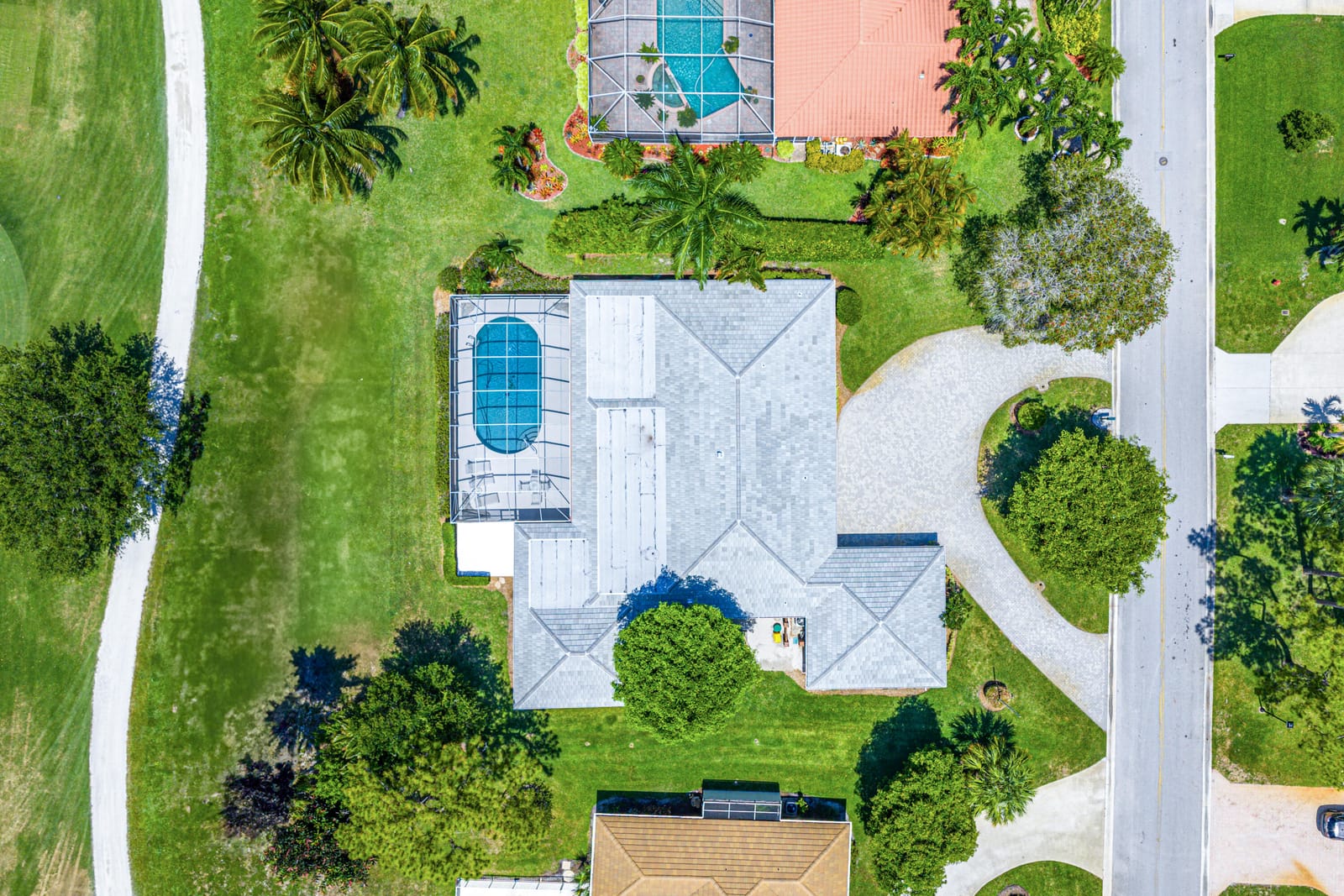 489 S Country Club Drive, Atlantis, FL 33462