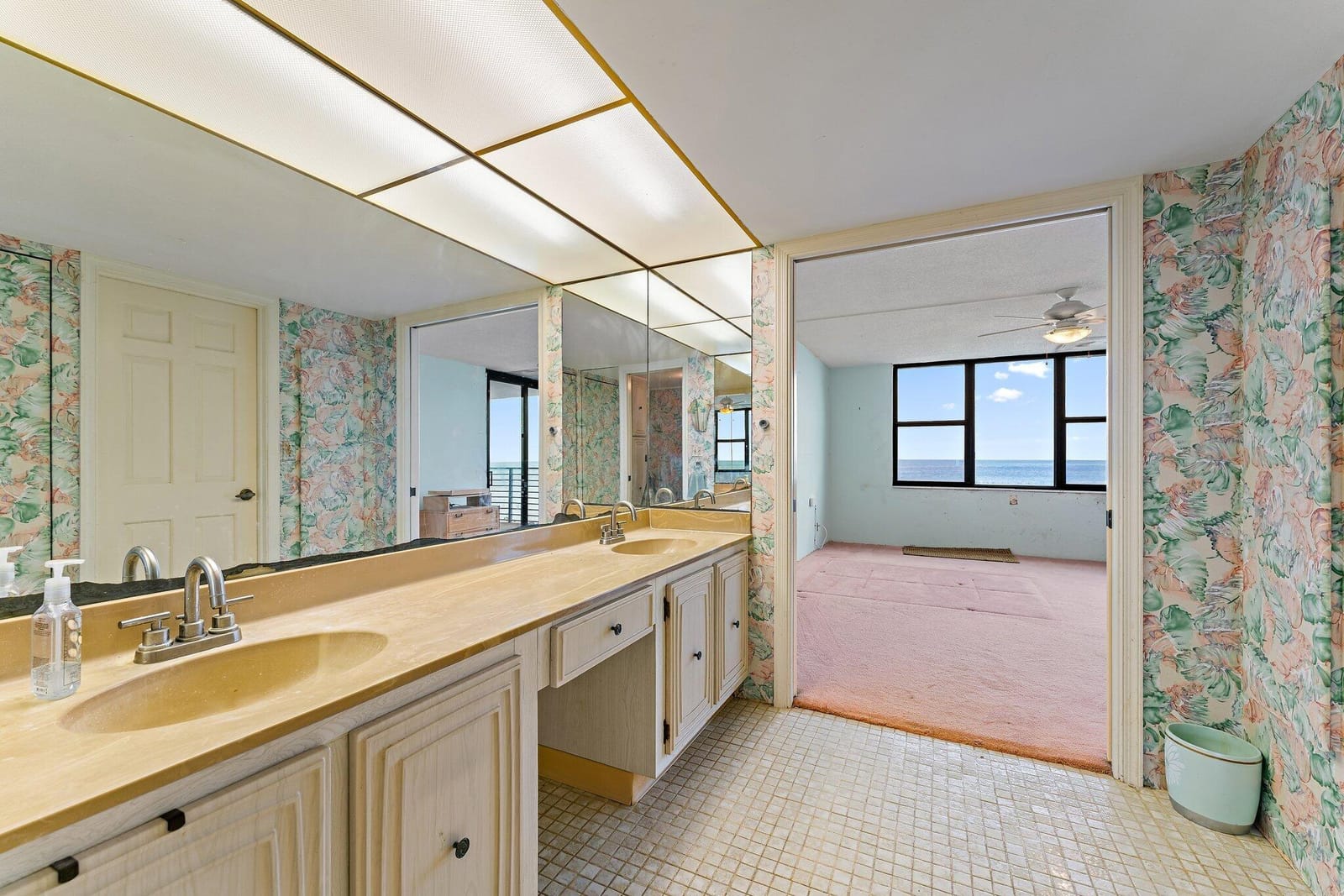 900 Ocean Drive 104, Juno Beach, FL 33408 photo 11