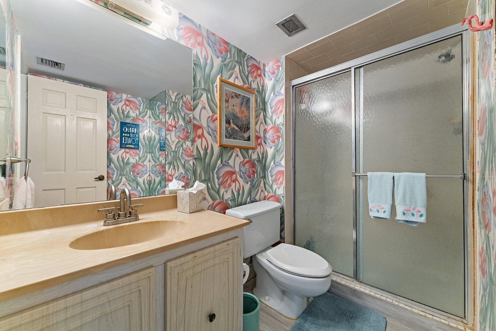 900 Ocean Drive 104, Juno Beach, FL 33408 photo 12