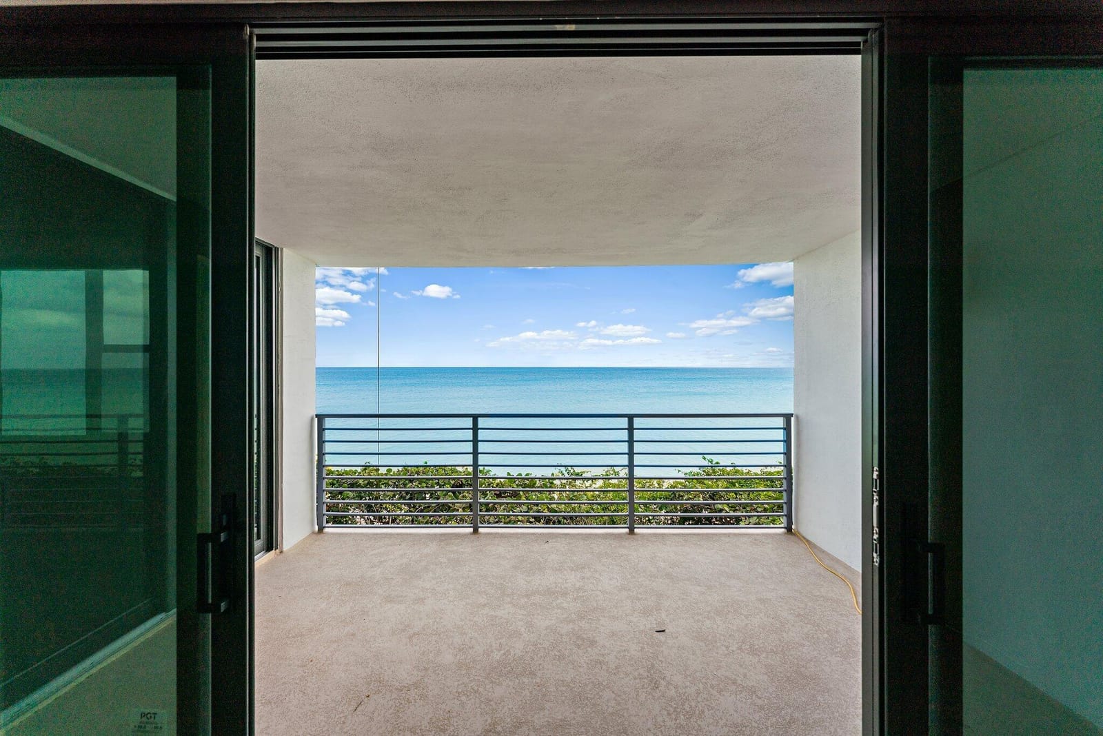 900 Ocean Drive 104, Juno Beach, FL 33408 photo 13