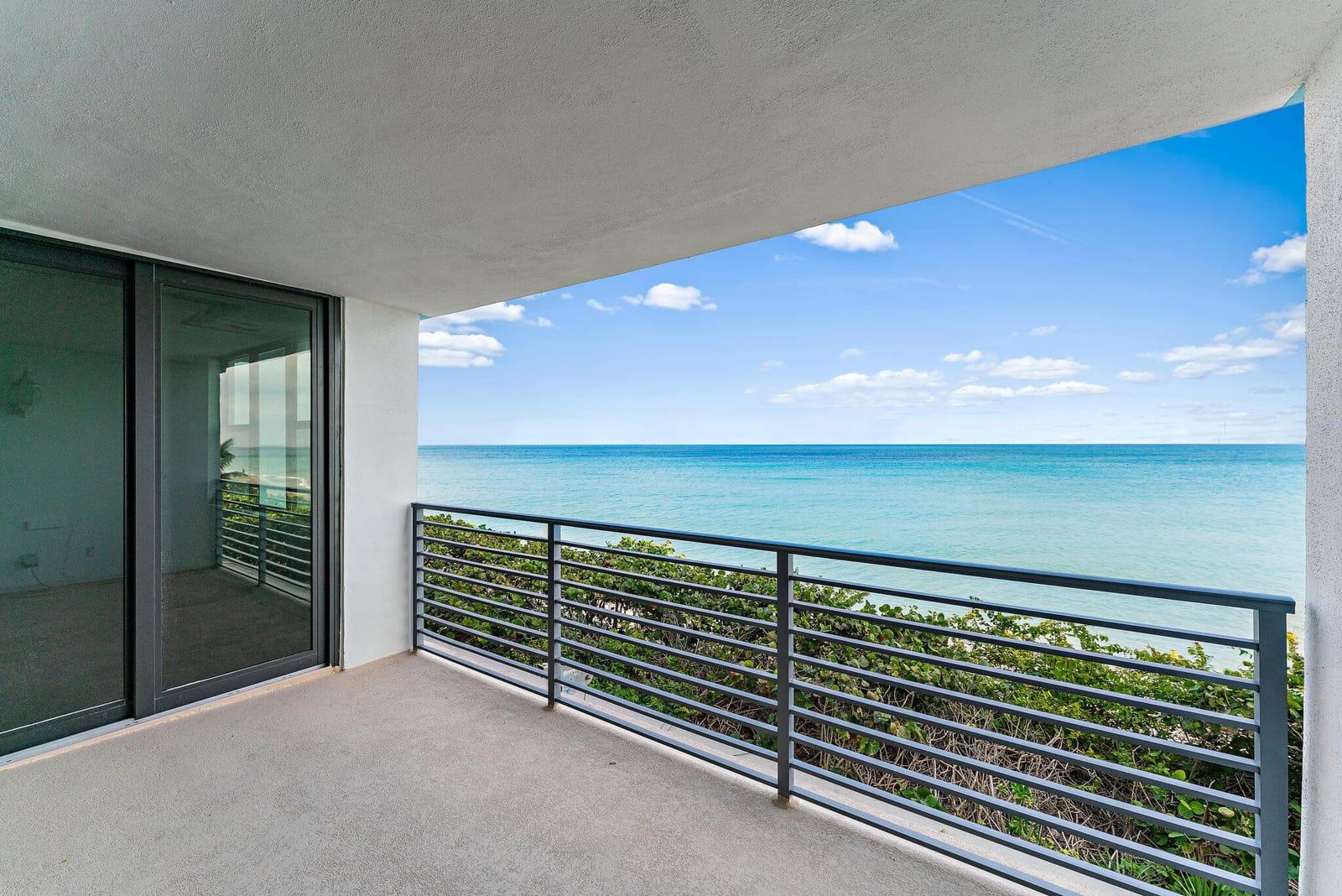 900 Ocean Drive 104, Juno Beach, FL 33408 photo 14
