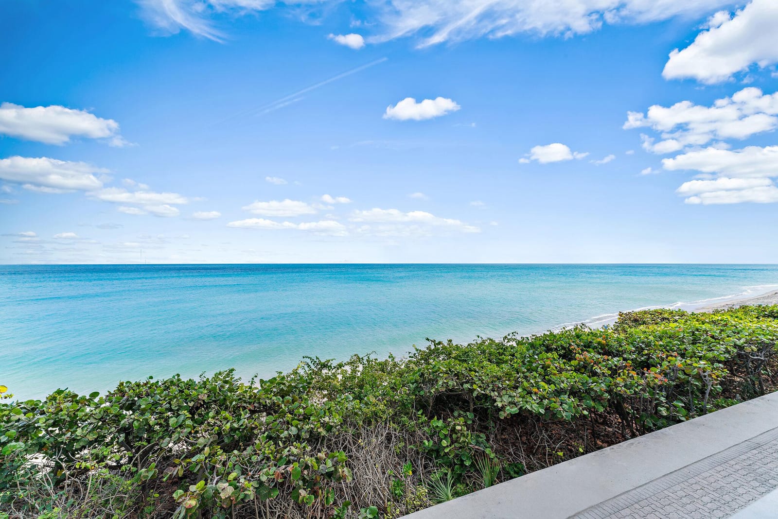 900 Ocean Drive 104, Juno Beach, FL 33408 photo 15