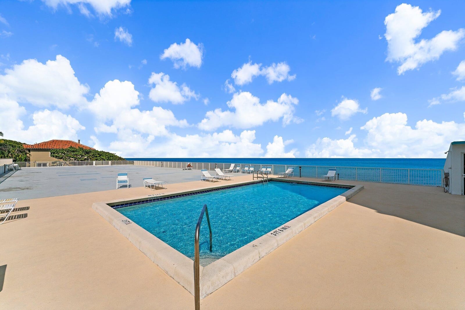900 Ocean Drive 104, Juno Beach, FL 33408 photo 18