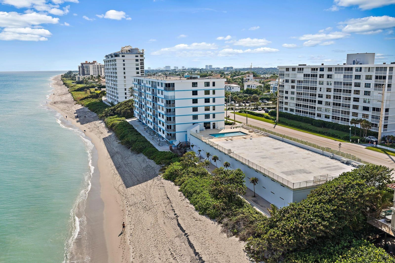 900 Ocean Drive 104, Juno Beach, FL 33408 photo 19