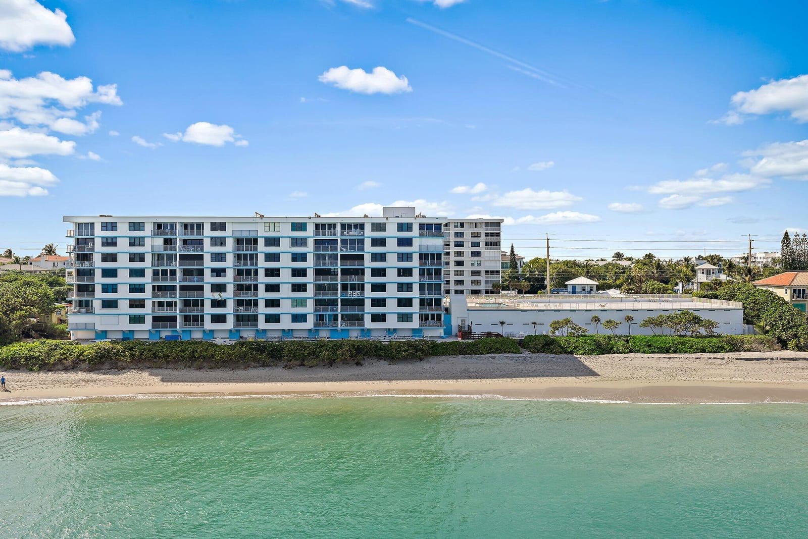 900 Ocean Drive 104, Juno Beach, FL 33408 photo 20