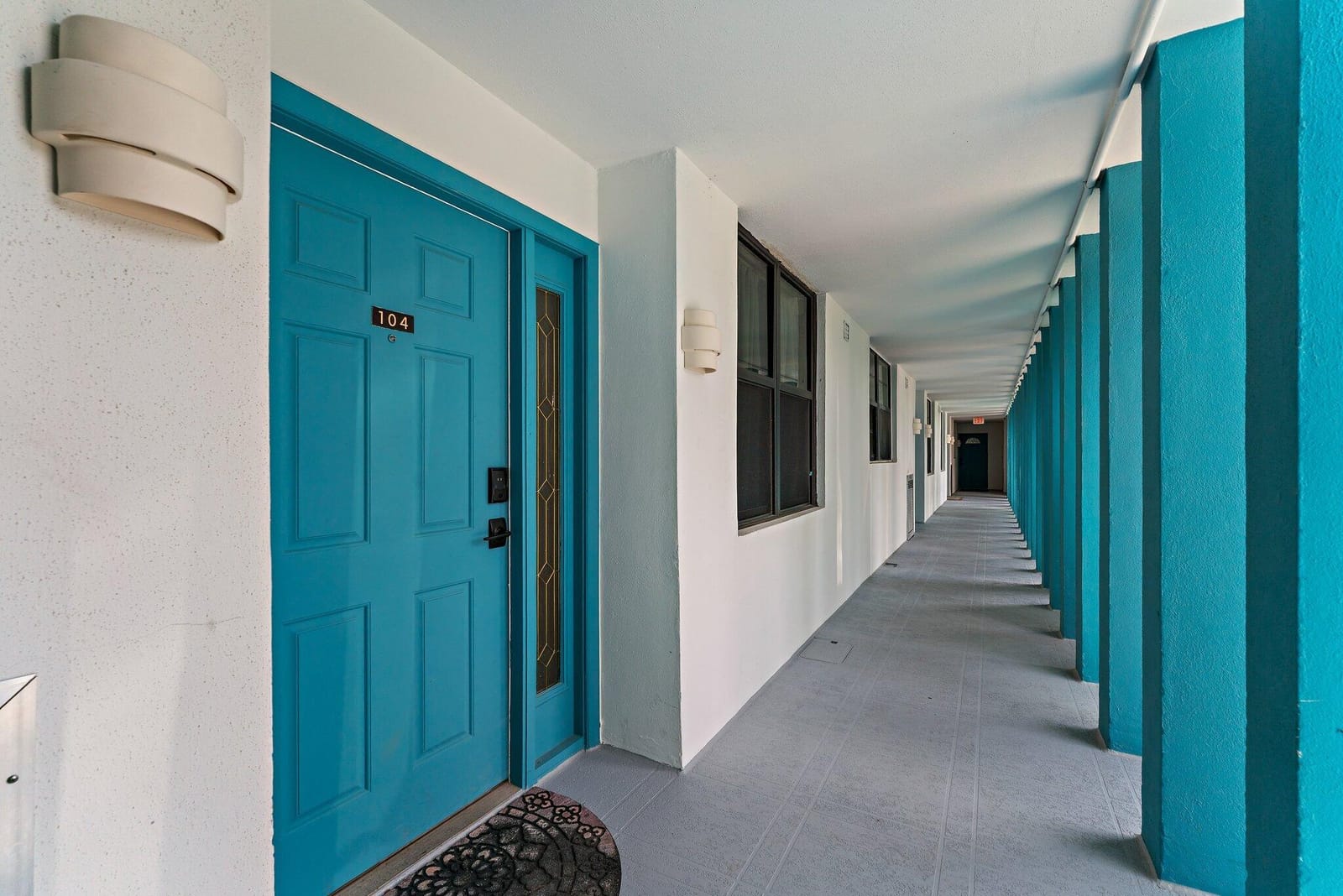 900 Ocean Drive 104, Juno Beach, FL 33408 photo 3