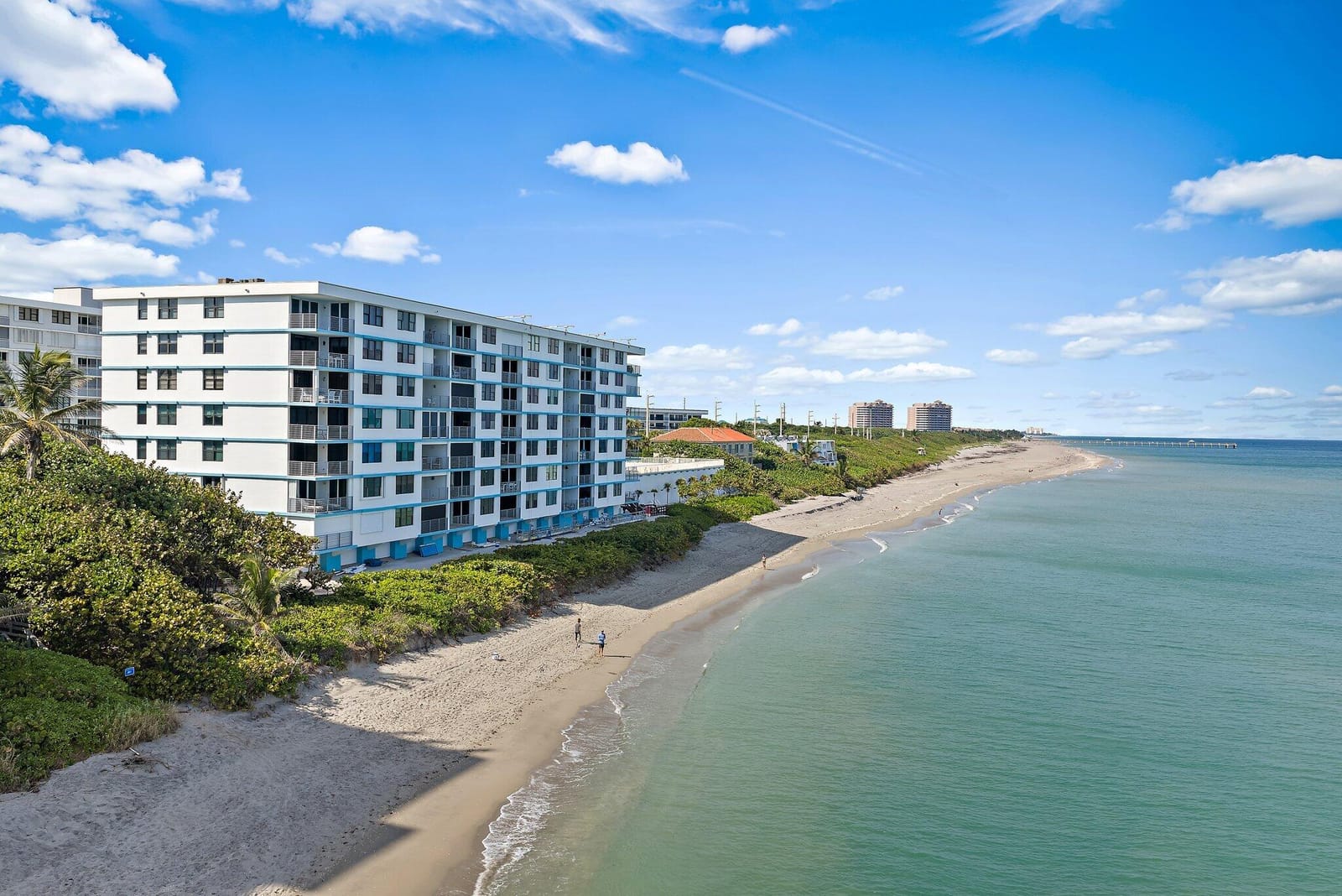 900 Ocean Drive 104, Juno Beach, FL 33408 photo 21