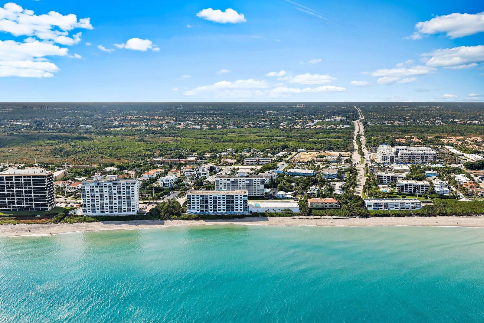 900 Ocean Drive 104, Juno Beach, FL 33408 photo 22