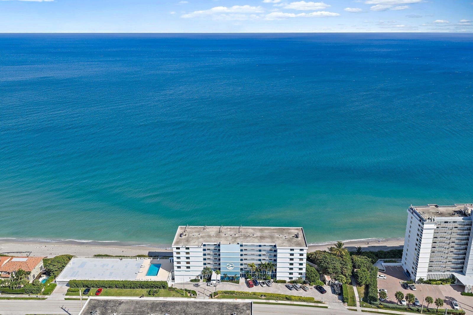 900 Ocean Drive 104, Juno Beach, FL 33408 photo 23