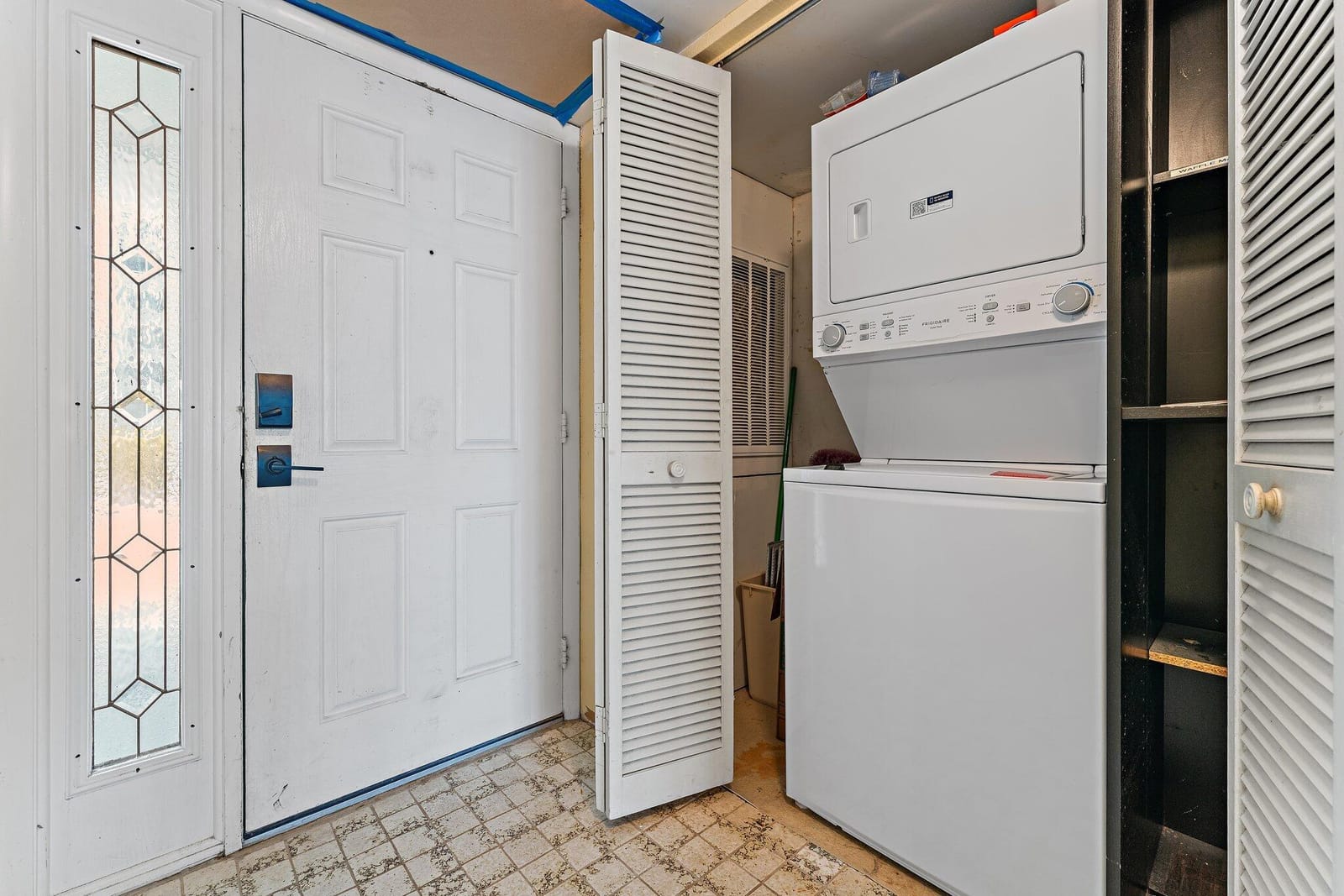 900 Ocean Drive 104, Juno Beach, FL 33408 photo 4