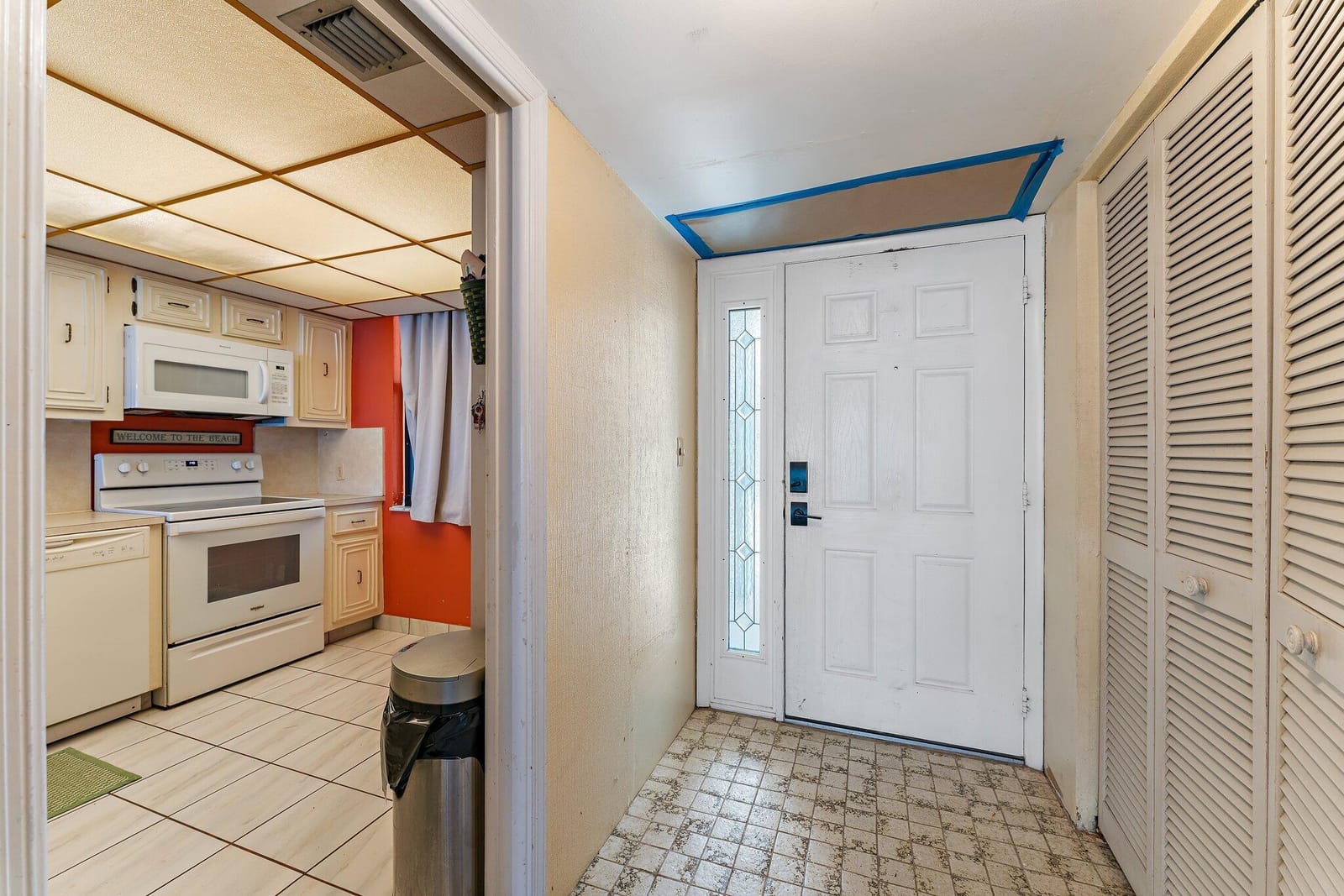 900 Ocean Drive 104, Juno Beach, FL 33408 photo 5
