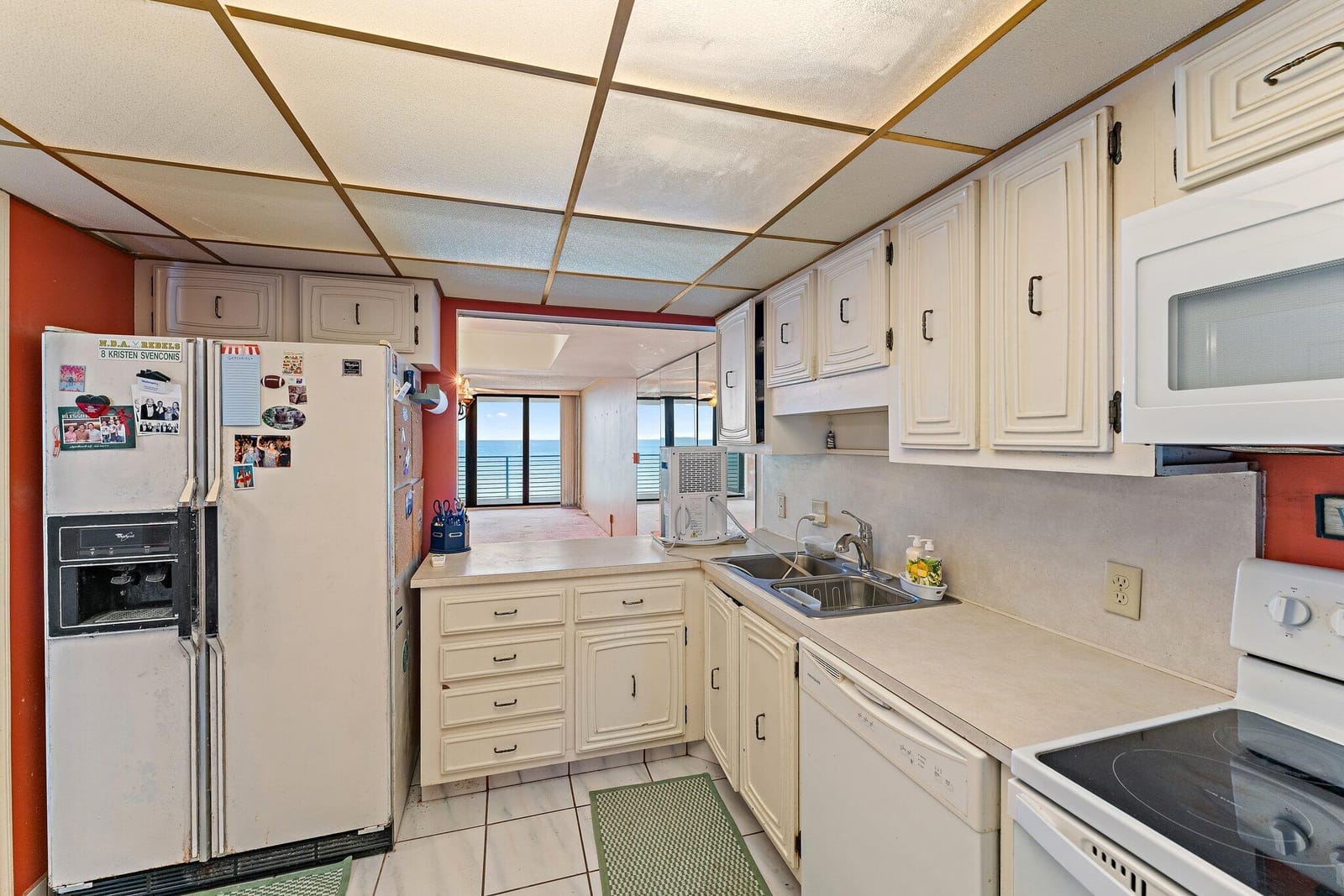 900 Ocean Drive 104, Juno Beach, FL 33408 photo 6