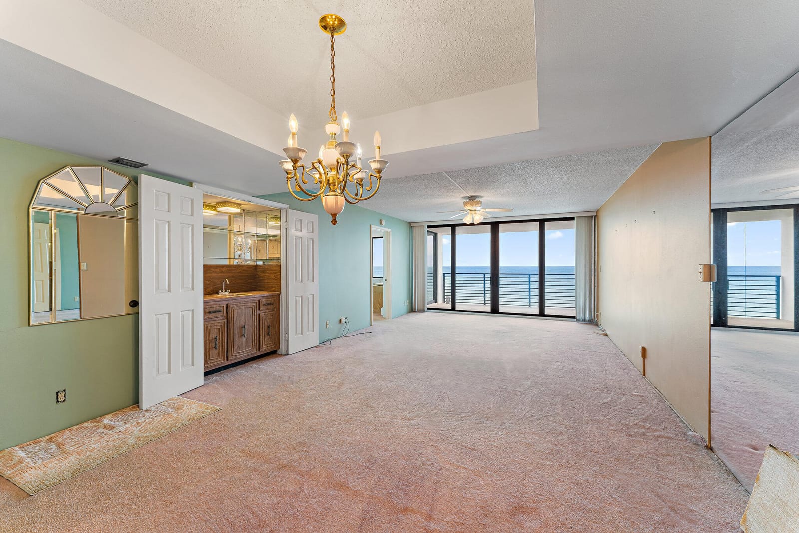 900 Ocean Drive 104, Juno Beach, FL 33408 photo 7