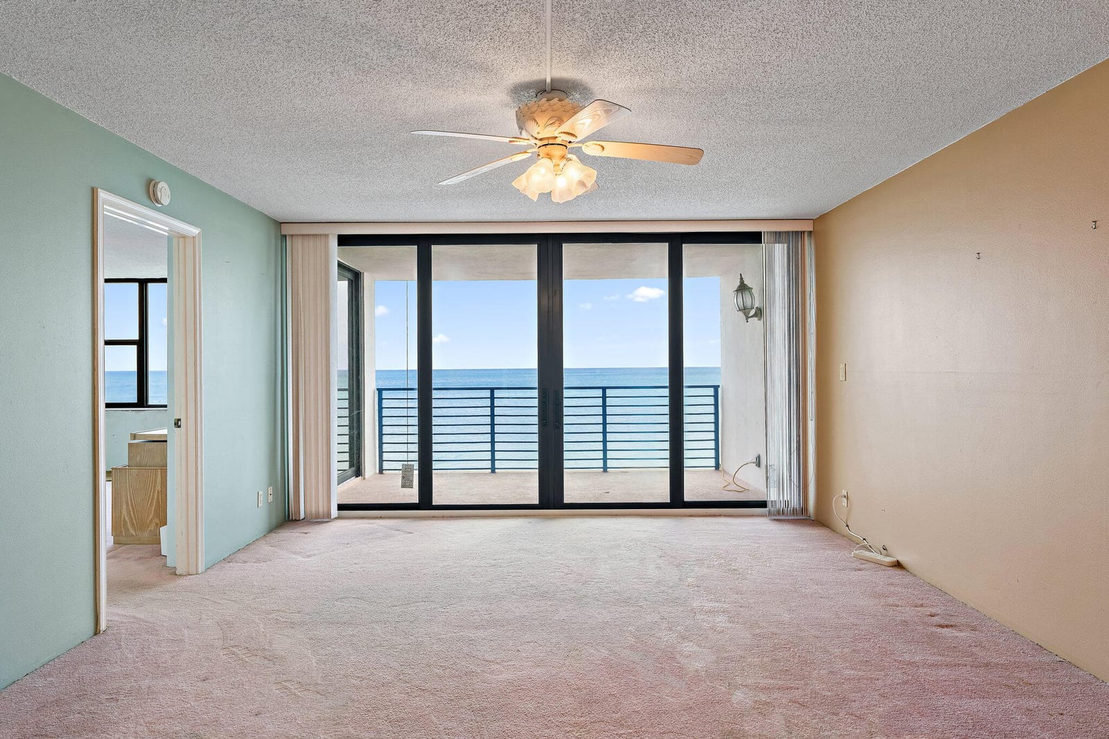 900 Ocean Drive 104, Juno Beach, FL 33408 photo 8