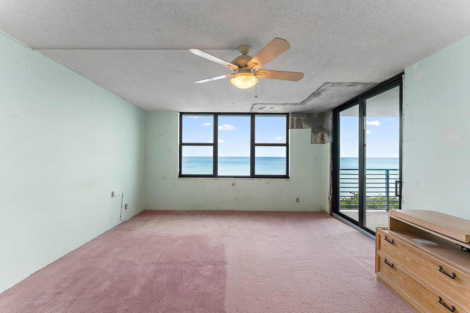 900 Ocean Drive 104, Juno Beach, FL 33408 photo 9