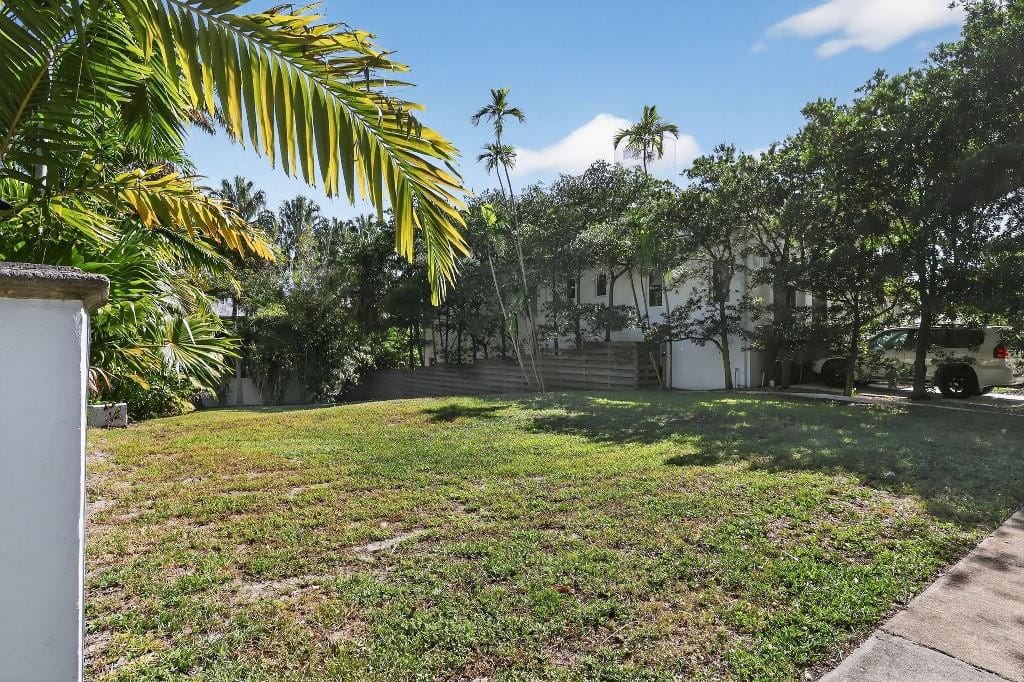 1018 SE 13th Terrace, Fort Lauderdale, FL 33316