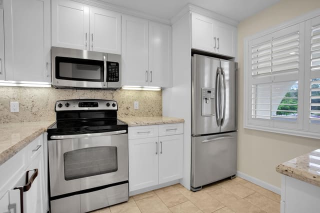 2708 Nassau Bend A2, Coconut Creek, FL 33066