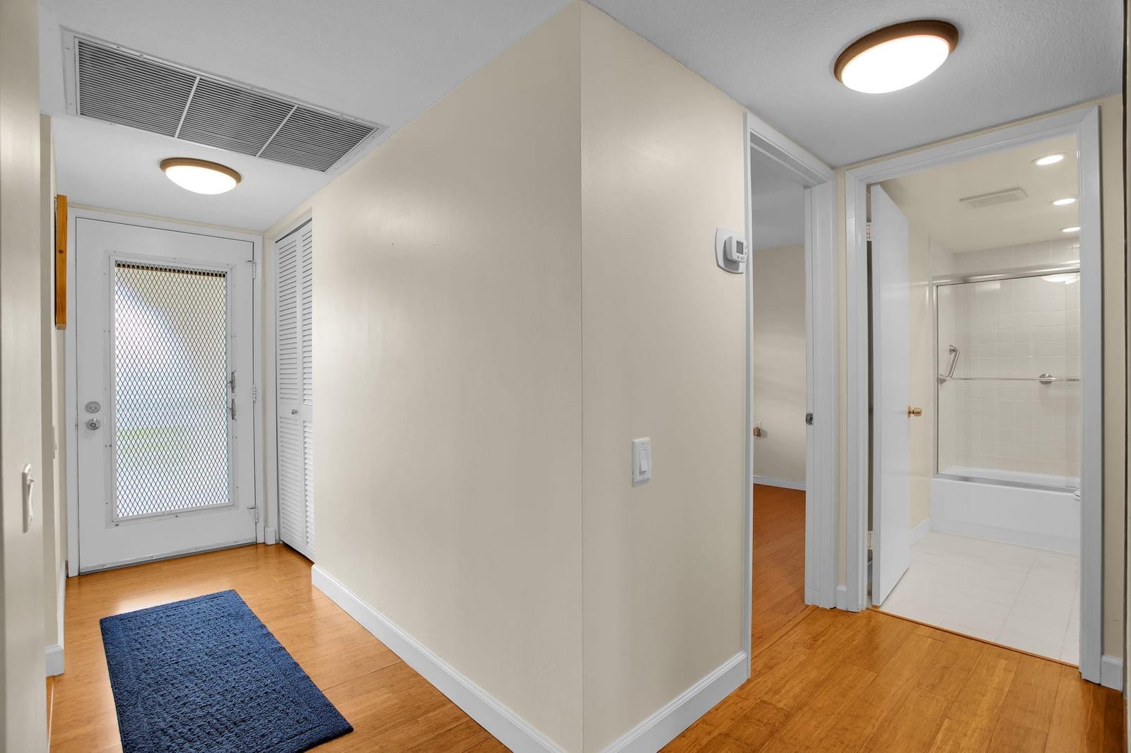 2708 Nassau Bend A2 — photo 12