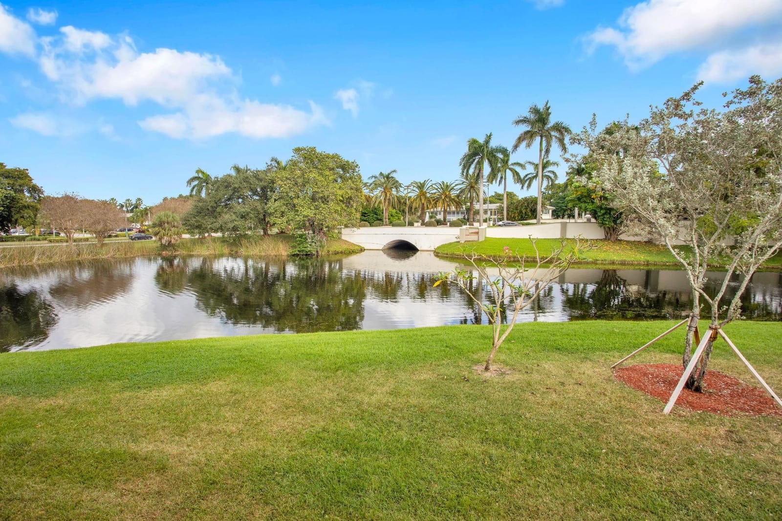 2708 Nassau Bend A2, Coconut Creek, FL 33066 photo 14
