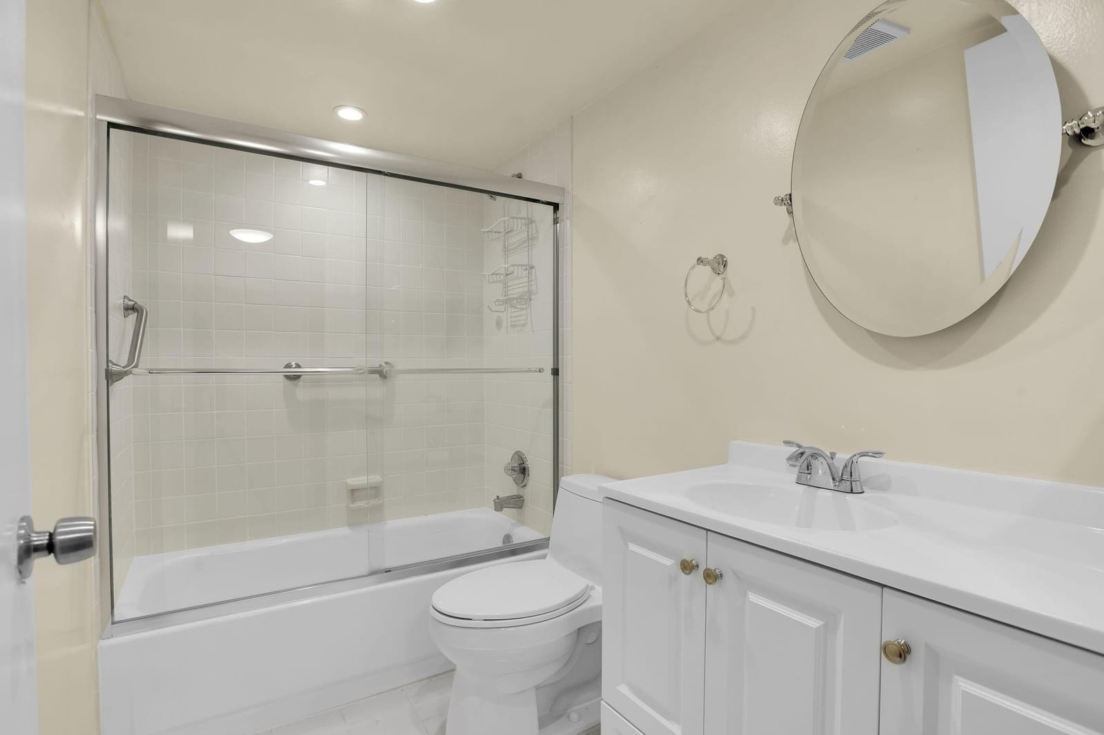 2708 Nassau Bend A2, Coconut Creek, FL 33066 photo 17