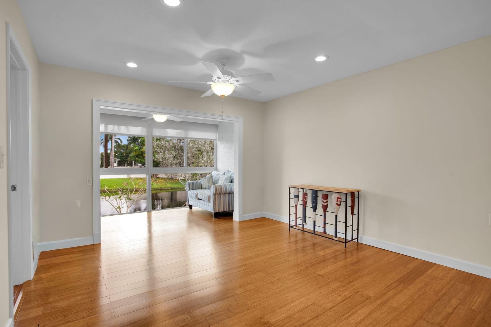 2708 Nassau Bend A2, Coconut Creek, FL 33066 photo 18