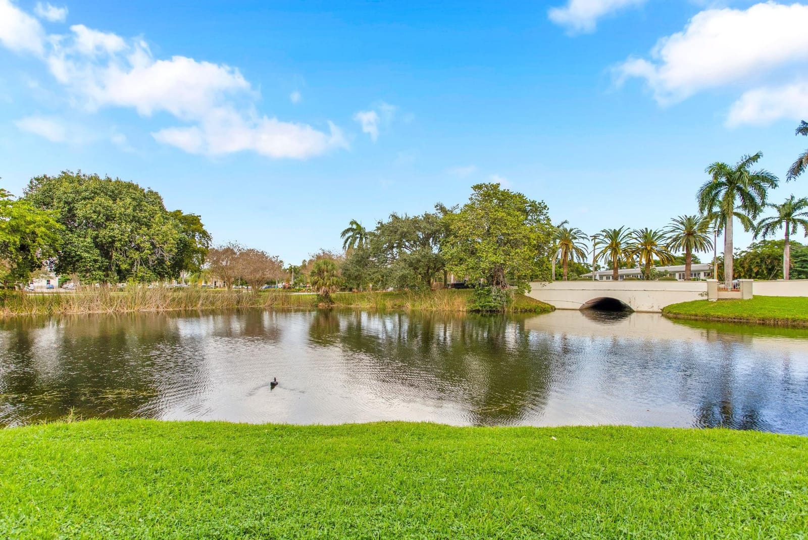 2708 Nassau Bend A2, Coconut Creek, FL 33066 photo 19