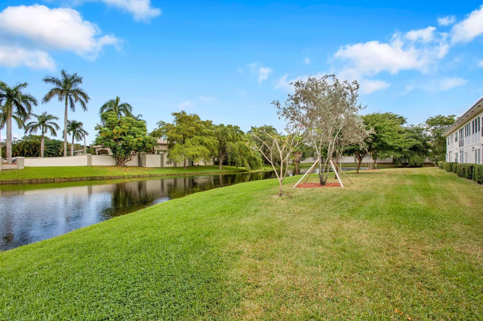 2708 Nassau Bend A2, Coconut Creek, FL 33066 photo 20