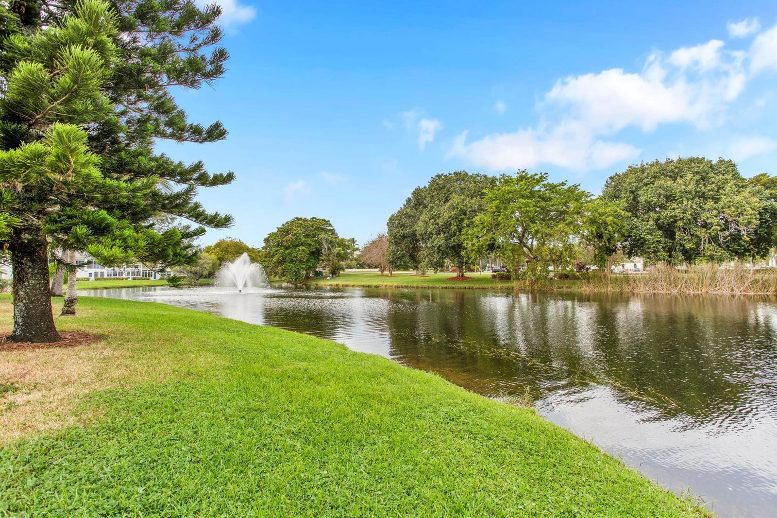2708 Nassau Bend A2, Coconut Creek, FL 33066 photo 21