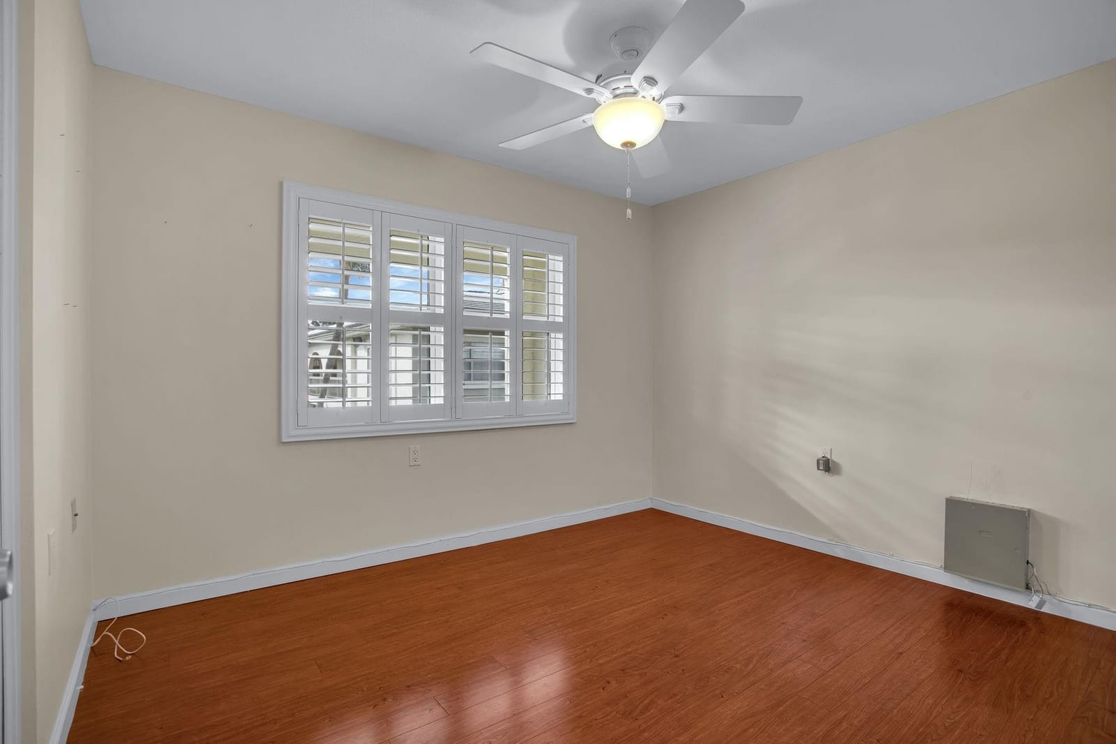 2708 Nassau Bend A2, Coconut Creek, FL 33066 photo 22