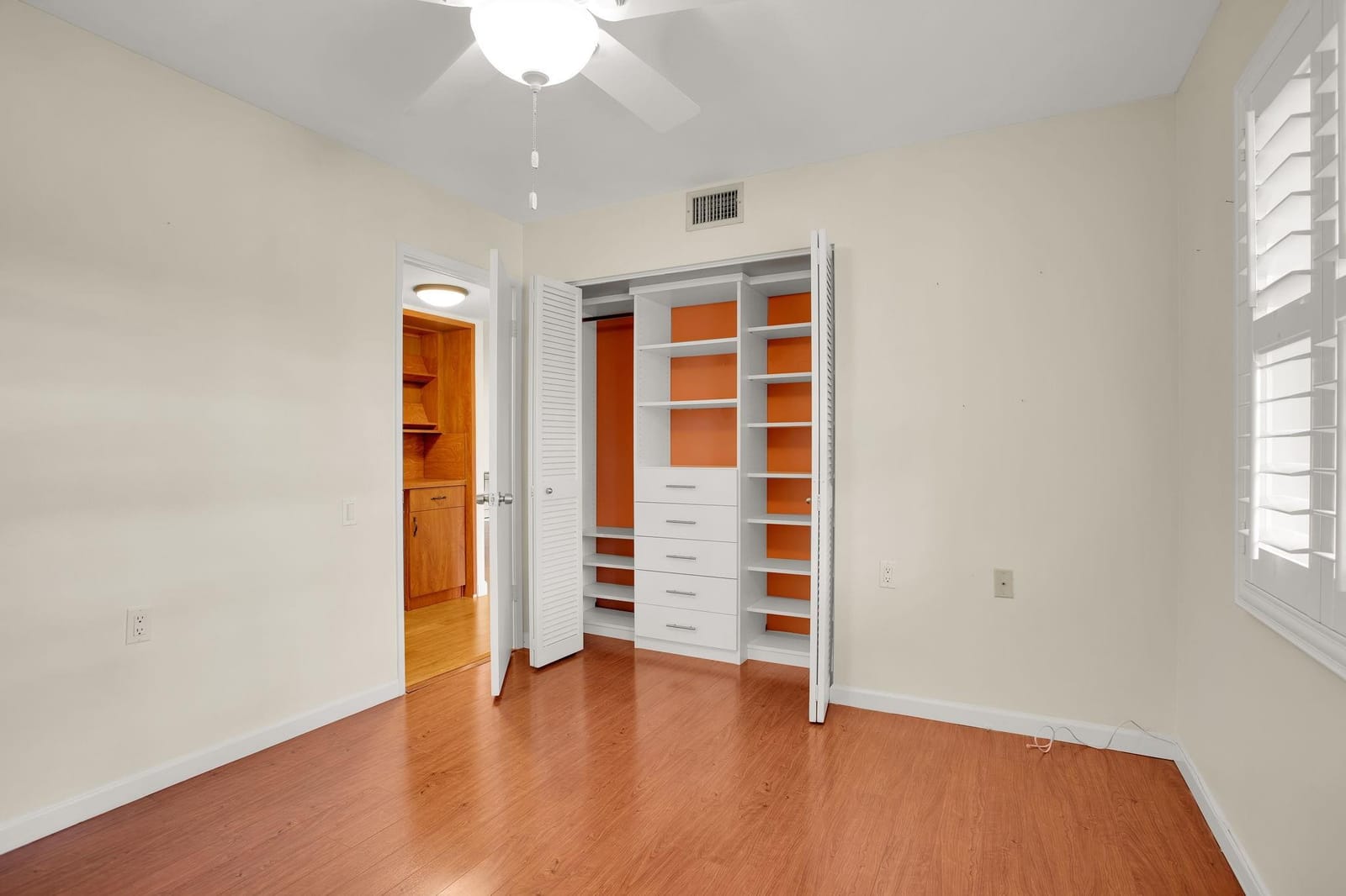 2708 Nassau Bend A2, Coconut Creek, FL 33066 photo 23