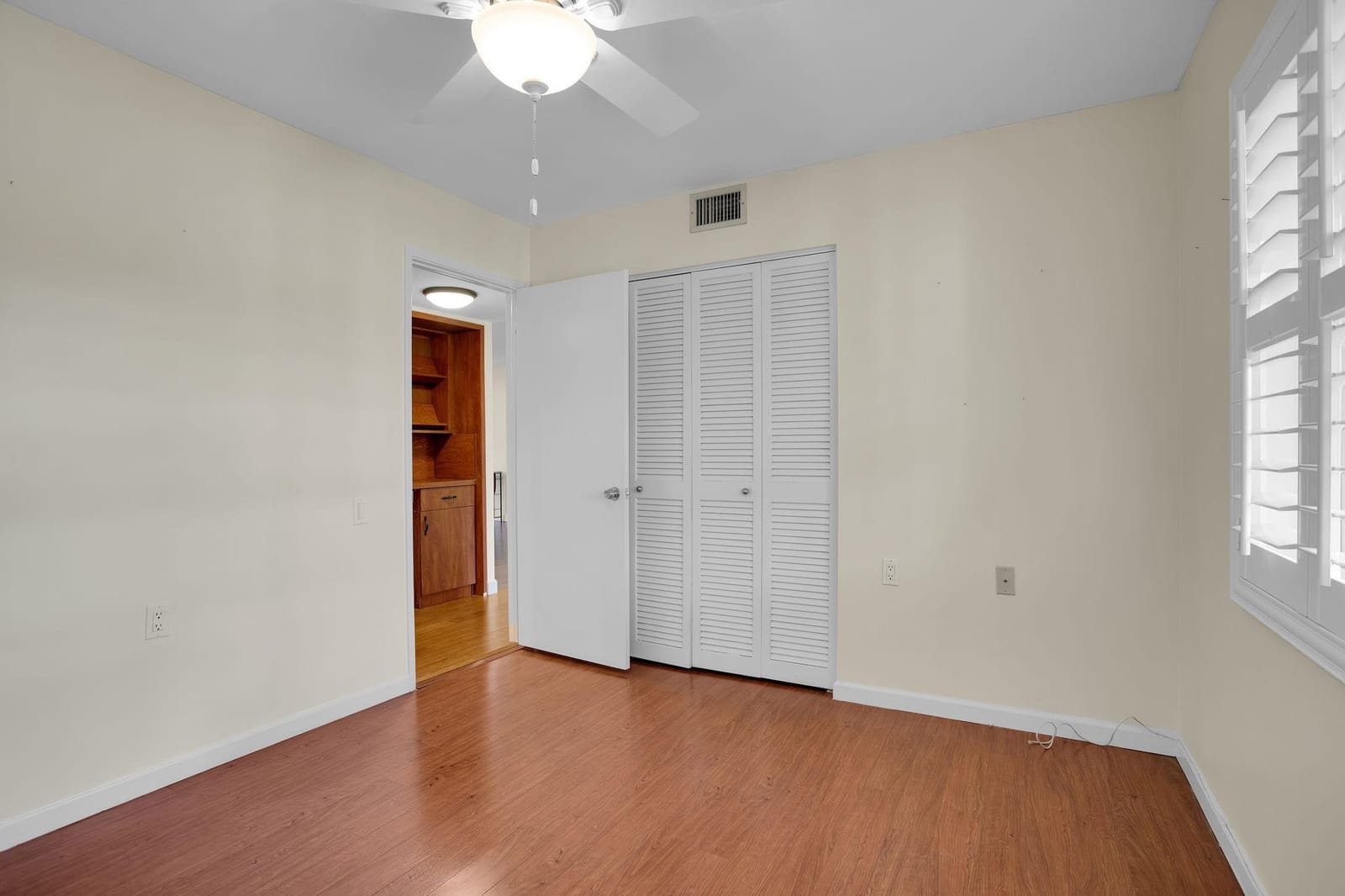 2708 Nassau Bend A2, Coconut Creek, FL 33066 photo 24