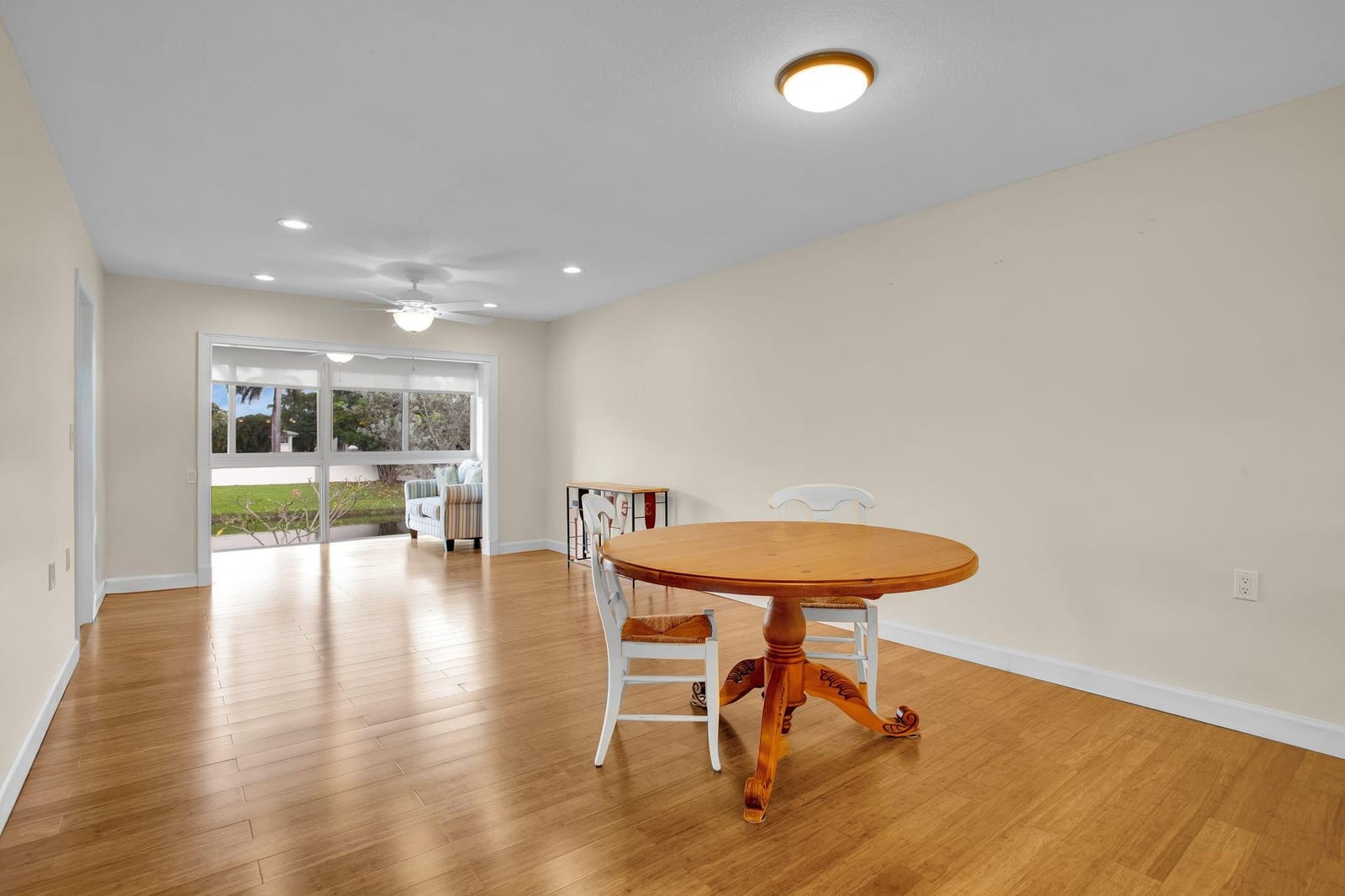 2708 Nassau Bend A2, Coconut Creek, FL 33066 photo 25
