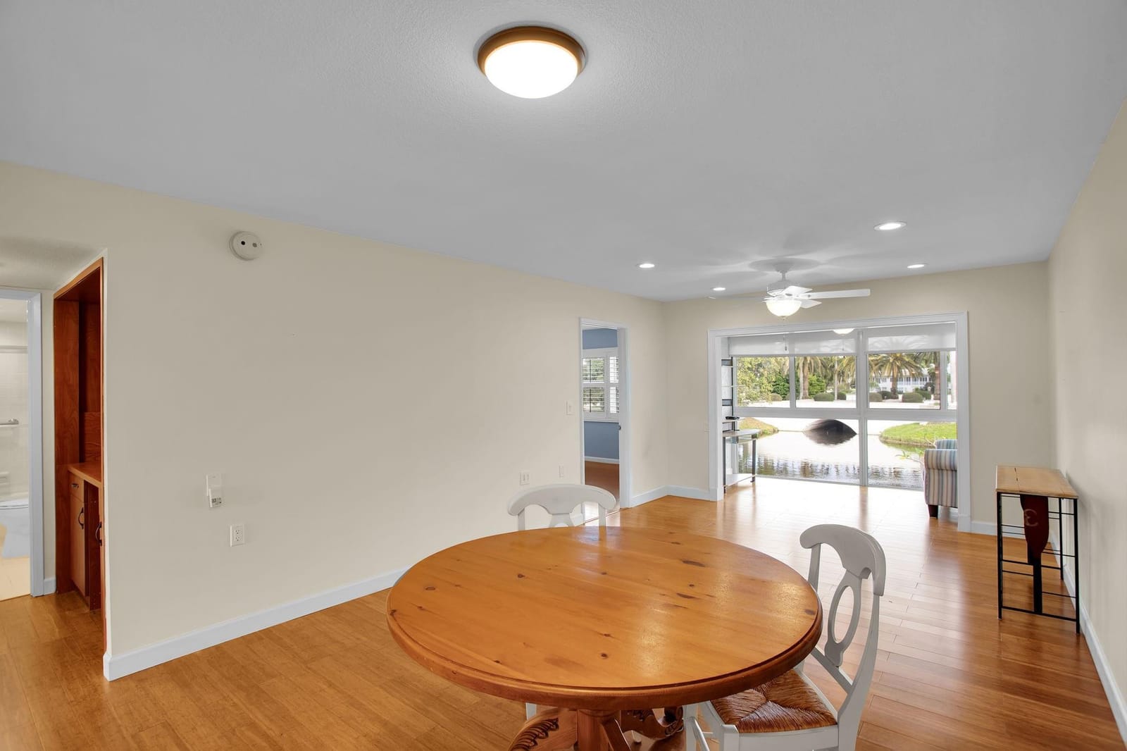 2708 Nassau Bend A2, Coconut Creek, FL 33066 photo 26