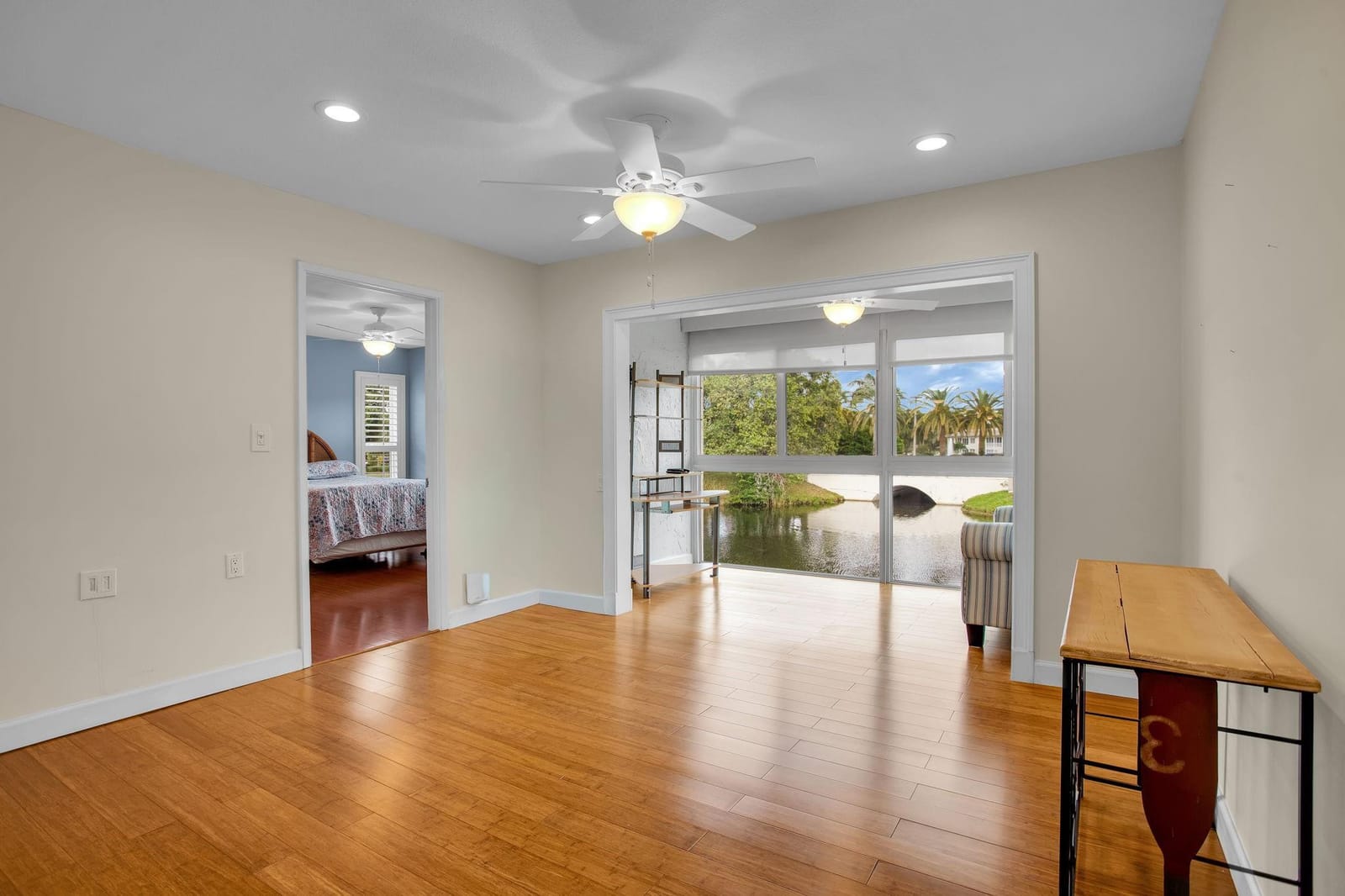 2708 Nassau Bend A2, Coconut Creek, FL 33066 photo 29