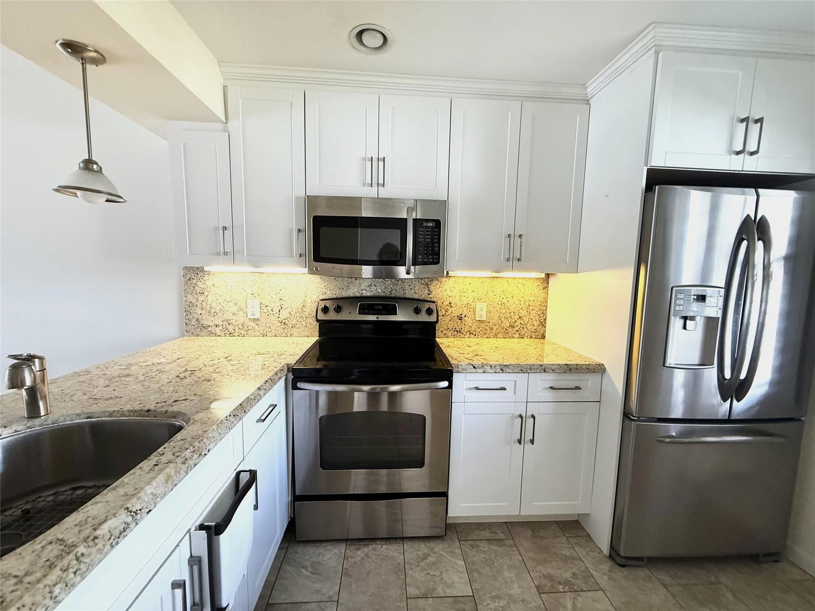 2708 Nassau Bend A2 — photo 6