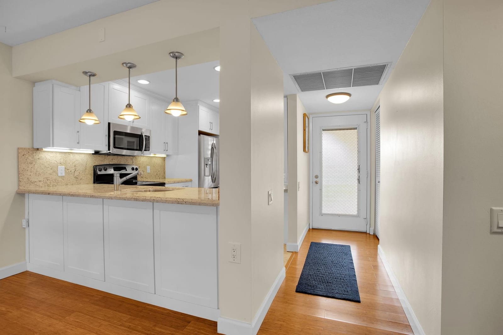2708 Nassau Bend A2 — photo 7