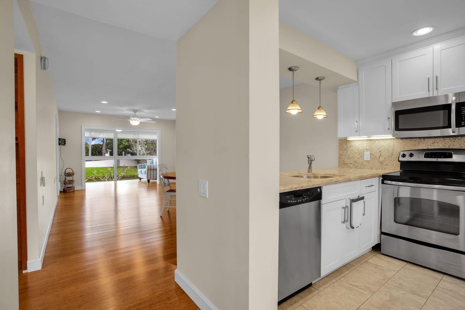 2708 Nassau Bend A2 — photo 8