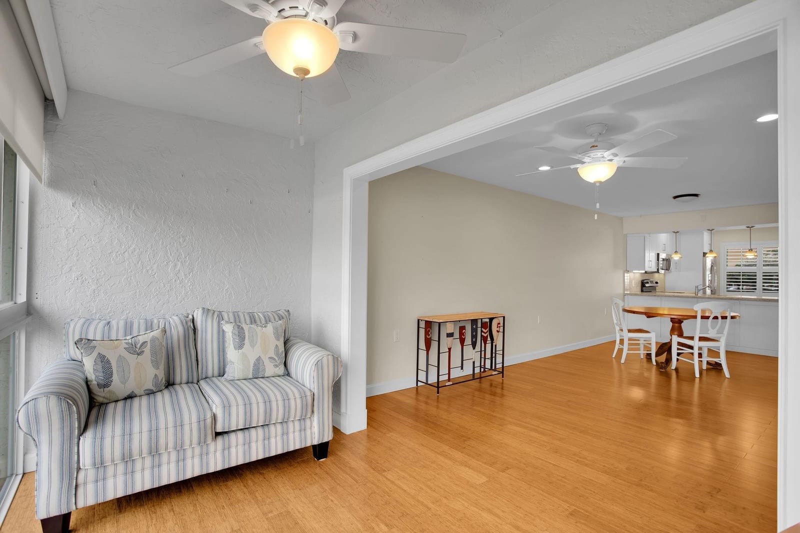 2708 Nassau Bend A2 — photo 10
