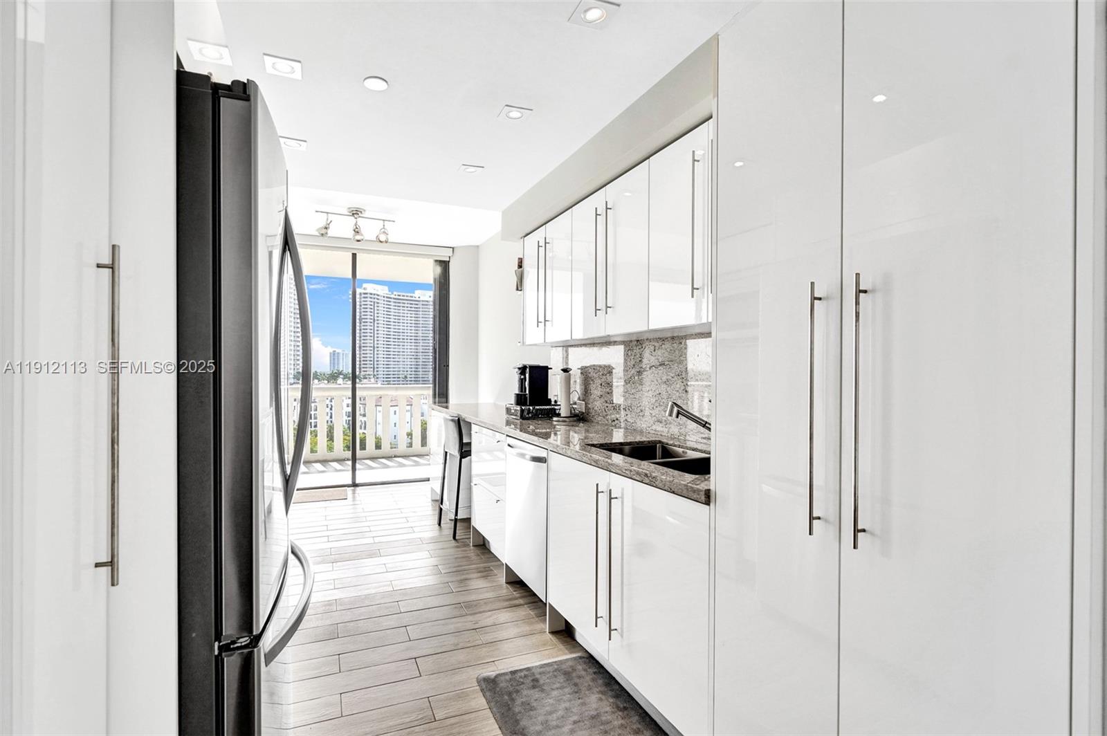 3000 Island Boulevard 903, Aventura, FL 33160, Aventura